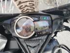 2020 SUZUKI GSX-R600  for sale at Copart PA - CHAMBERSBURG