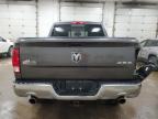 2015 Ram 1500 Slt   for Sale in Davison, MI - Undercarriage