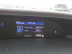 2012 HONDA CIVIC LX   for sale at Copart ON - TORONTO
