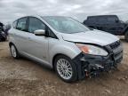 2013 Ford C-Max Premium en Venta en Elgin, IL - Front End