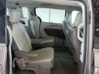 2017 Chrysler Pacifica Touring L zu verkaufen in Lexington, KY - Front End