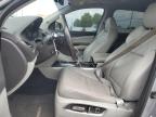 2019 Acura Mdx  for Sale in Moraine, OH - Front End