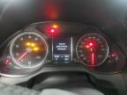 2015 Audi Q5 Premium Plus იყიდება Ham Lake-ში, MN - Front End