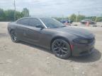 2020 Dodge Charger Sxt للبيع في Indianapolis، IN - Water/Flood