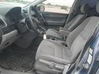 2008 Honda Cr-V Ex იყიდება Bridgeton-ში, MO - Front End