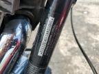 2009 Harley-Davidson Fxdc  for Sale in Pennsburg, PA - Front End