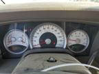2004 Dodge Durango Limited en Venta en Savannah, GA - Front End