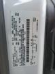 2023 Ford Transit T-250 for Sale in San Antonio, TX - Front End