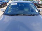 2007 BMW 535D M SPO for sale at Copart SANDWICH