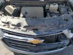 2020 Chevrolet Traverse Lt на продаже в North Las Vegas, NV - Front End