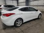 2013 Hyundai Elantra Gls продається в Ham Lake, MN - Vandalism