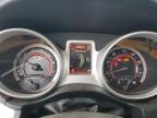 2015 Dodge Journey Sxt de vânzare în Madisonville, TN - Front End