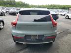 2019 Volvo Xc40 T5 Momentum for Sale in Exeter, RI - Front End