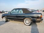 1991 Bmw 325 Ic Automatic на продаже в Grand Prairie, TX - Front End
