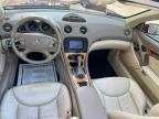 2005 Mercedes-Benz Sl 500 for Sale in Riverview, FL - Minor Dent/Scratches