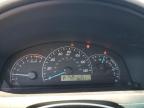 2014 Toyota Camry L for Sale in Tanner, AL - Rear End
