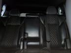 2022 Mitsubishi Outlander Sel for Sale in Hurricane, WV - Minor Dent/Scratches