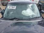 2007 MINI COOPER D for sale at Copart NEWBURY