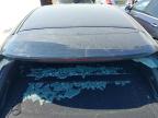 2020 MAZDA CX-30 SE-L for sale at Copart SANDY