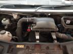2020 MERCEDES BENZ SPRINTER for sale at Copart CASTLEDERMOT - IRELAND