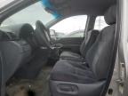 2007 Honda Odyssey Ex იყიდება Elgin-ში, IL - Side