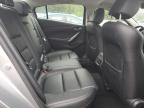 2015 Mazda 6 Touring zu verkaufen in Glassboro, NJ - Front End