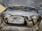 2017 Volvo Xc90 T6 for Sale in Eldridge, IA - Rear End