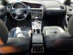 2015 Audi A4 Premium for Sale in Marlboro, NY - Minor Dent/Scratches