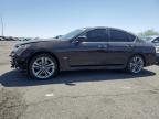 2010 Infiniti M35 Base for Sale in North Las Vegas, NV - Front End