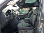 2021 Volkswagen Atlas Cross Sport Se zu verkaufen in Loganville, GA - Front End