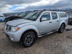 2019 Nissan Frontier Sv for Sale in Magna, UT - Rear End