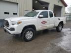 2019 Toyota Tacoma Access Cab zu verkaufen in Center Rutland, VT - Rear End
