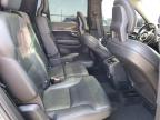 2016 Volvo Xc90 T6 for Sale in Wilmington, CA - Minor Dent/Scratches