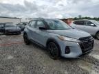 2023 Nissan Kicks Sr for Sale in Hueytown, AL - Front End