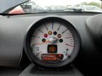 2014 Mini Cooper Countryman na sprzedaż w Indianapolis, IN - Mechanical