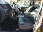 Denver, CO에서 판매 중인 2012 Toyota 4Runner Sr5 - Side