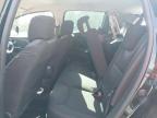 2015 RENAULT CLIO D-QUE for sale at Copart GLOUCESTER
