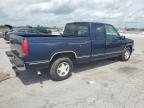 1999 Gmc Sierra C1500 for Sale in Lebanon, TN - Normal Wear