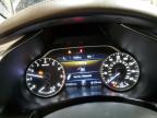 2016 Nissan Murano S იყიდება Ebensburg-ში, PA - Hail