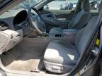 2011 Toyota Camry Base for Sale in Van Nuys, CA - Mechanical