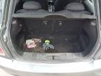 2009 MINI COOPER D G for sale at Copart PETERLEE
