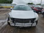 2012 Mazda 6 I de vânzare în Wichita, KS - Front End