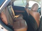 2013 Lexus Rx 350 Base   იყიდება Louisville-ში, KY - Hail