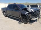 2023 Toyota Tundra Crewmax Sr   for Sale in Van Nuys, CA - Front End