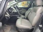 2013 Buick Verano Convenience for Sale in Lumberton, NC - Front End