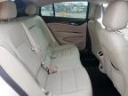 2018 Buick Regal Essence for Sale in Houston, TX - Rear End