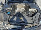 2019 Mercedes-Benz S 560 продається в Arcadia, FL - Front End