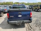 2007 Ford Explorer Sport Trac Xlt للبيع في Duryea، PA - All Over
