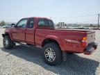 2002 Toyota Tacoma Xtracab Prerunner იყიდება Mentone-ში, CA - Front End