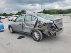 2014 Nissan Versa S for Sale in Lebanon, TN - Rear End